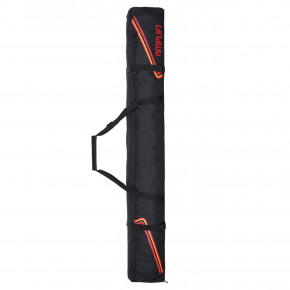 Prejsť na produkt Amplifi Ski Quiver Pro mood black 2019/2020