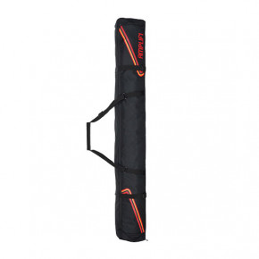 Přejít na produkt Amplifi Ski Quiver Pro mood black 2019/2020