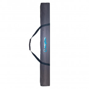 Přejít na produkt Amplifi Ski Quiver ultramarine 2018/2019
