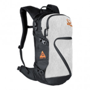 Prejsť na produkt Batoh na snowboard Amplifi SL18 outrun 2020/2021
