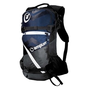 Prejsť na produkt Batoh na snowboard Amplifi Solo deep blue 2016/2017