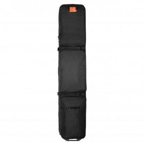Prejsť na produkt Amplifi The Duke/ski Wheelie black 2019/2020