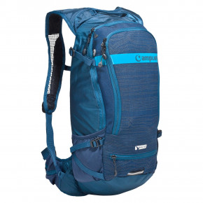 Przejść do produktu Amplifi Trail 12 indigo 2019