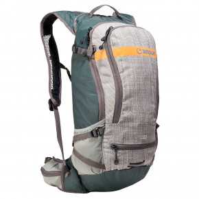 Przejść do produktu Amplifi Trail 12 lite grey 2019