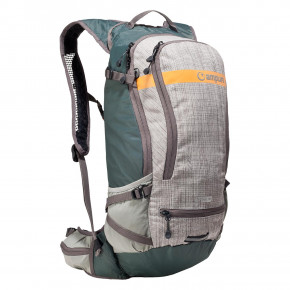 Přejít na produkt Amplifi Trail 12 lite grey 2018