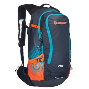 Prejsť na produkt Batoh Amplifi Trail 12 stone se 2017