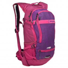 Přejít na produkt Amplifi Trail 12 Wms purple 2019