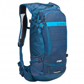 Přejít na produkt Amplifi Trail 20 indigo 2019