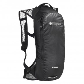 Prejsť na produkt Amplifi Trail 7 black 2018