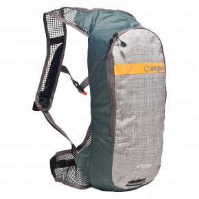Przejść do produktu Amplifi Trail 7 lite grey 2018