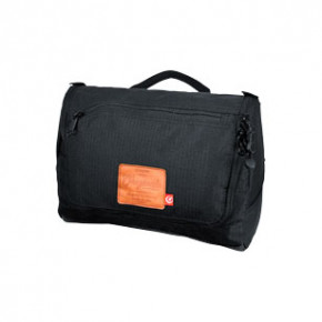 Go to the product Toilet bag Amplifi Wash Pack 2019/2020