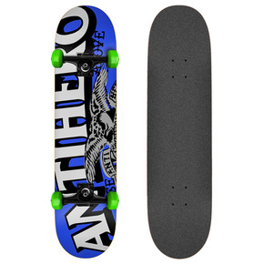 Przejść do produktu Antihero Bolthero 8.0 2017