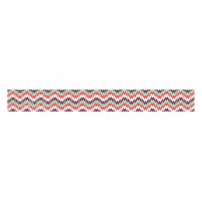 Go to the product Aphex Strap aztek 2020/2021
