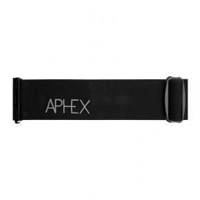 Go to the product Aphex Strap black 2020/2021