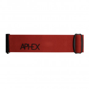 Go to the product Aphex Strap burbery 2020/2021