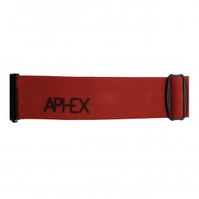 Prejsť na produkt Aphex Strap burbery 2020/2021