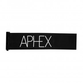 Prejsť na produkt Aphex Strap design aphex 2020/2021