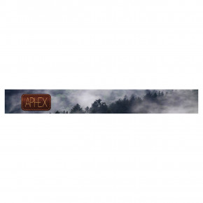 Go to the product Aphex Strap fogpine 2020/2021