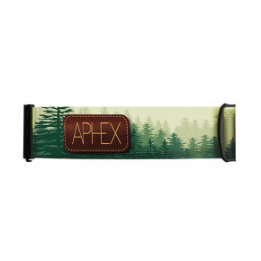Prejsť na produkt Aphex Strap forest 2020/2021