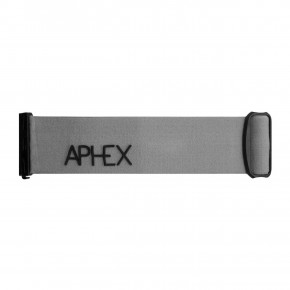 Přejít na produkt Aphex Strap grey 2020/2021