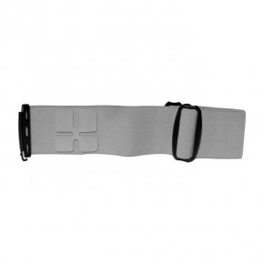 Przejść do produktu Aphex Strap grey 2020/2021