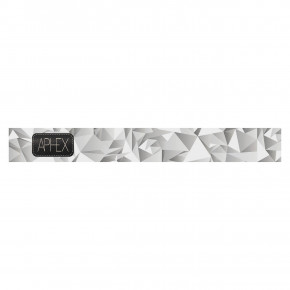 Prejsť na produkt Aphex Strap grigamont 2020/2021