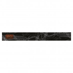 Prejsť na produkt Aphex Strap map 2020/2021