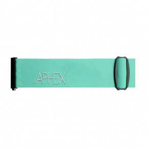 Go to the product Aphex Strap mint 2020/2021