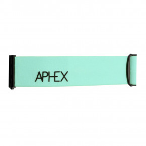 Prejsť na produkt Aphex Strap mint 2020/2021