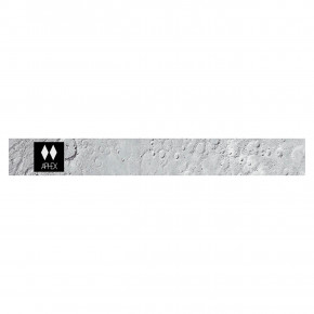 Go to the product Aphex Strap moon 2020/2021
