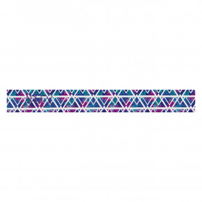 Go to the product Aphex Strap palm 2020/2021