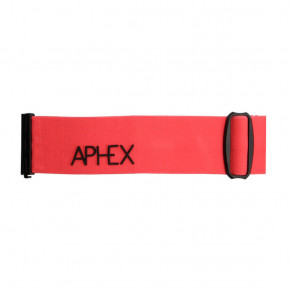Prejsť na produkt Aphex Strap rouge 2020/2021