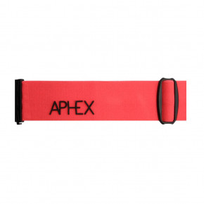 Go to the product Aphex Strap rouge 2020/2021