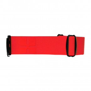 Przejść do produktu Aphex Strap rouge 2020/2021
