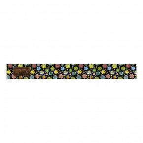 Go to the product Aphex Strap spring 2020/2021