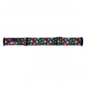 Prejsť na produkt Aphex Strap spring 2020/2021