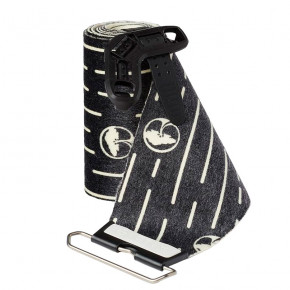 Prejsť na produkt Arbor Angusta Splitboard Climbing Skin 2019/2020