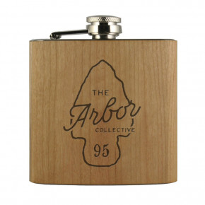Přejít na produkt Arbor Arbor Arrowhead cherry
