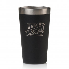 Přejít na produkt Hrnek Arbor Arbor Badge black 2017/2018