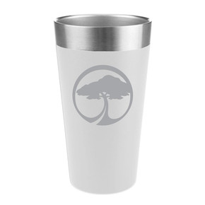 Prejsť na produkt Hrnček Arbor Arbor Tree Icon 2017/2018
