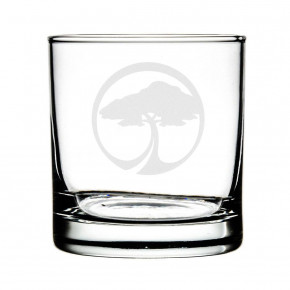 Přejít na produkt Arbor Arbor Tree Icon 2017/2018