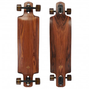 Přejít na produkt Longboard Arbor Dropcruiser Flagship 2020