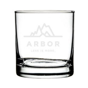 Prejsť na produkt Arbor Less Is More 2017/2018