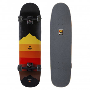 Přejít na produkt Longboard Arbor Martillo Artist Collection 32" 2020
