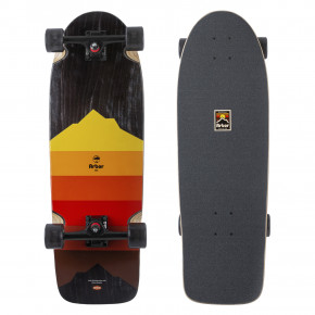 Přejít na produkt Longboard Arbor Oso AC 2020