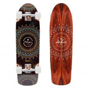 Prejsť na produkt Longboard Arbor Pilsner Sc 2020