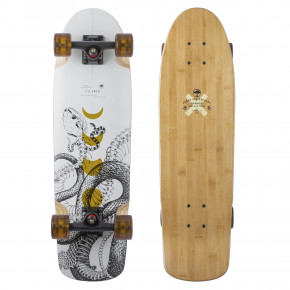 Prejsť na produkt Longboard Arbor Pislner Bc 2020