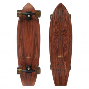 Přejít na produkt Longboard Arbor Sizzler Flagship 2020