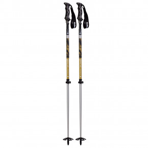 Prejsť na produkt Armada Ak Adjustable 2018/2019