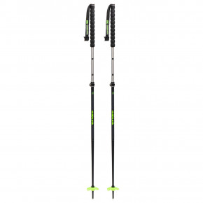 Przejść do produktu Armada Ak Adjustable black 2020/2021